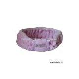 Sell Microfiber Headband thumbnail-1