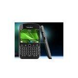 WTS Blackberry Bold 9900 Housing,Lcd,keypad thumbnail-1