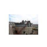 Ore Thickener thumbnail-1