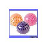 Jelly Smacker Ball. thumbnail-1
