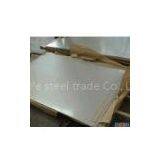 Good Quality Stainless Steel Sheet thumbnail-1