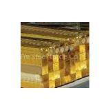 Popular H59 Brass Square Rod thumbnail-1