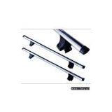 Sell Roof Bars