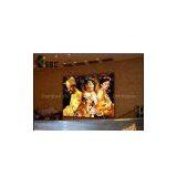 Indoor Lounge LED Video Display thumbnail-1