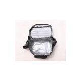 Supply Stock Picnic Bag ,ice Bag ,cool Bag thumbnail-3