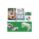 Selling Finger Footbal Game thumbnail-1