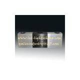 Modern LED Wall Lamp, Colorful High Power Lighting, Energy Saving Hotel/home/KTV Lights for Decoration, Outdoor Aluminum Commercial Light thumbnail-2