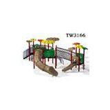 Sell Play Center thumbnail-1