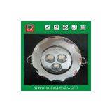 High Power Led Downlight