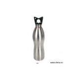Sell New Shape S/S Sports Bottle thumbnail-1