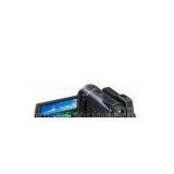 Sony HDR-XR550V 240GB HD Hard Disk Drive Handycam Camcorder