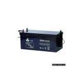 VRLA Battery (12V, 160Ah) thumbnail-1