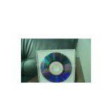 Blank CDR And Dvdr Disc thumbnail-1