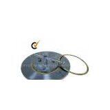 Autotrainsmission Friction Plate Cutting Clamp Rebuliding Equipment thumbnail-1