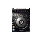 Pioneer DVJ-1000 Tabletop Player