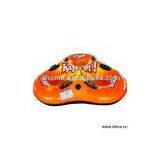 Sell Snow Tube thumbnail-1