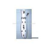 Sell Shower Panel thumbnail-1