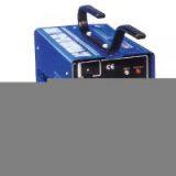 Sell Welding Machine thumbnail-1