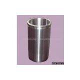 Sell Cylinder Liner thumbnail-1