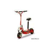 Sell Electric Scooter thumbnail-1