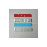 Fe Stick On Wheel Weight thumbnail-1