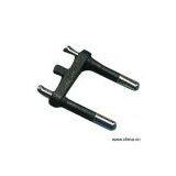 Sell 243 Discreteness Plug Insert thumbnail-1