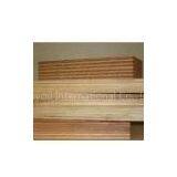 Supply 25mm Plywood thumbnail-1