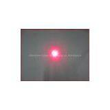 Button Machine Red Dot Laser Module thumbnail-3