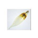 Led Bulbs,bulbs Lamp,lamps(FW-CL021B)