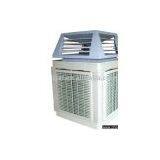 Evaporative Air Cooler thumbnail-1