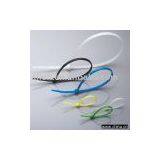 Cable Tie thumbnail-1