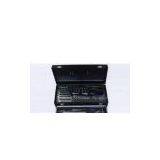 Tool Sets THB-21021-T53PC