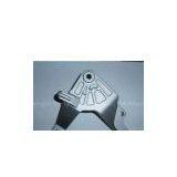 Car Automotive Transmission Components Parts Rear Aluminum Brakes