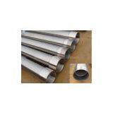 Carbon Steel Wire Wedged Johnson Screens thumbnail-1