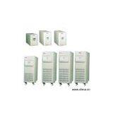 Sell UPS Power Supplies thumbnail-1