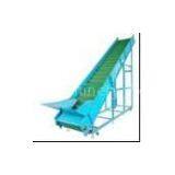 Ladder Feeder for Waste Plastic thumbnail-1