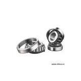 Sell Inch Taper Roller Bearings thumbnail-1