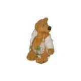 Sell 14 Plush Toy thumbnail-1