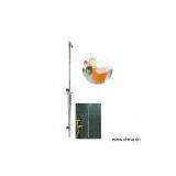 Sell Shower Pole thumbnail-1