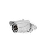 IP66 Multifunctional Waterproof CCTV Cameras With SONY, SHARP CCD, 9-22mm Manual Zoom Lens thumbnail-1