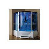 Steam Room thumbnail-1