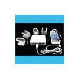 6 Ports Security Alarm Display Controller Systems thumbnail-2