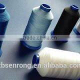Black Ptfe Sewing Thread