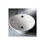 Sell Ceramic Basin thumbnail-1