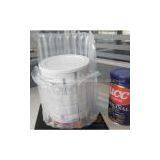 Cushioning Air Bag Packing for Food thumbnail-1