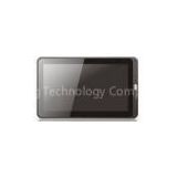 Android Touchpad Tablet PC Specifications-M105 with 6000mAh Battery type