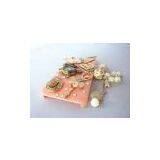 Cell Phone Case for Iphone 4 thumbnail-3