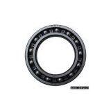 Sell Deep Groove Ball Bearing