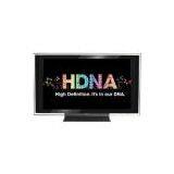 Sony KDL-40XBR3 40 thumbnail-1