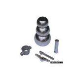 Sell Stainless Steel Investment Castings thumbnail-1